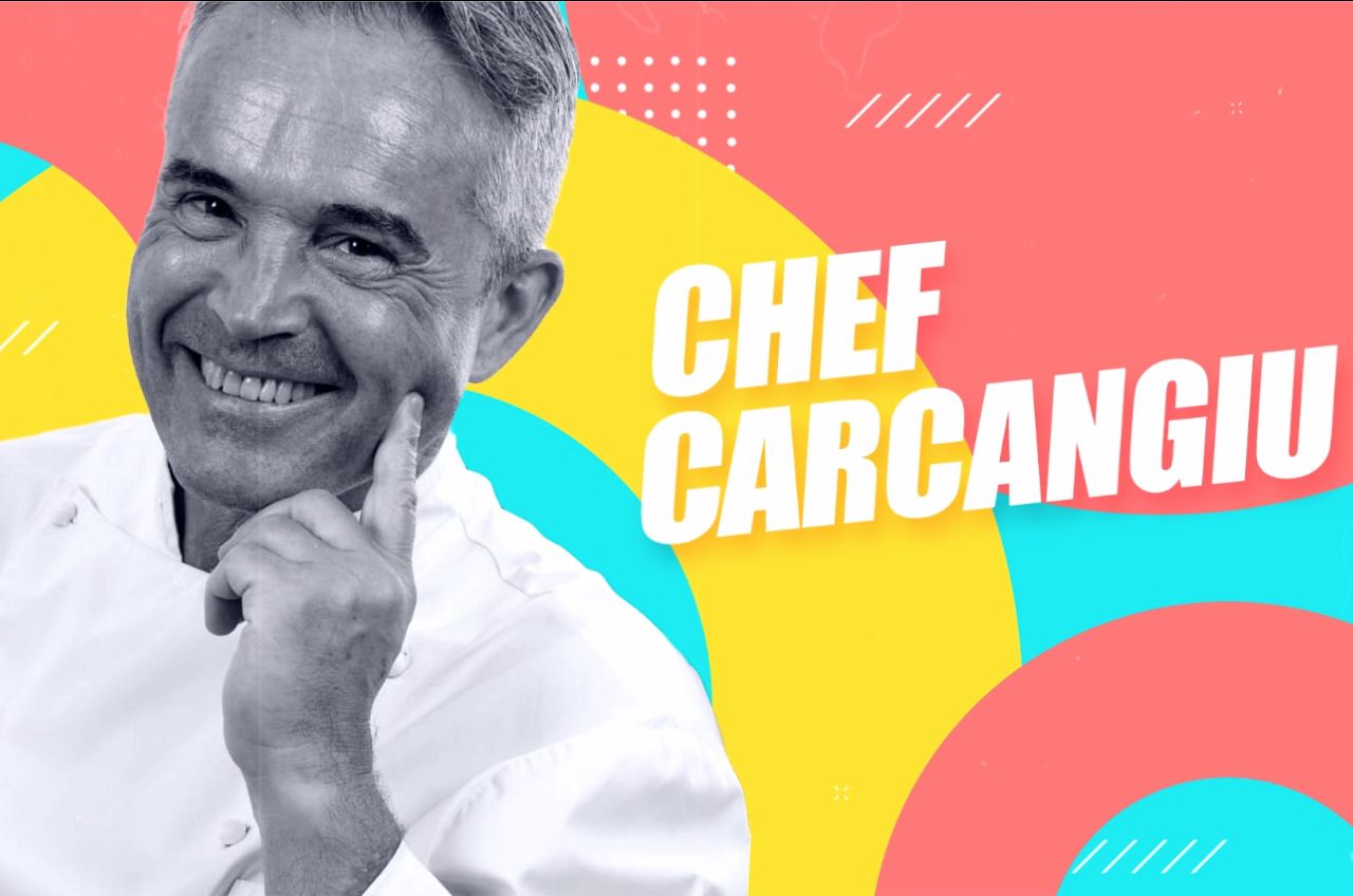 Ricette Salvaspreco