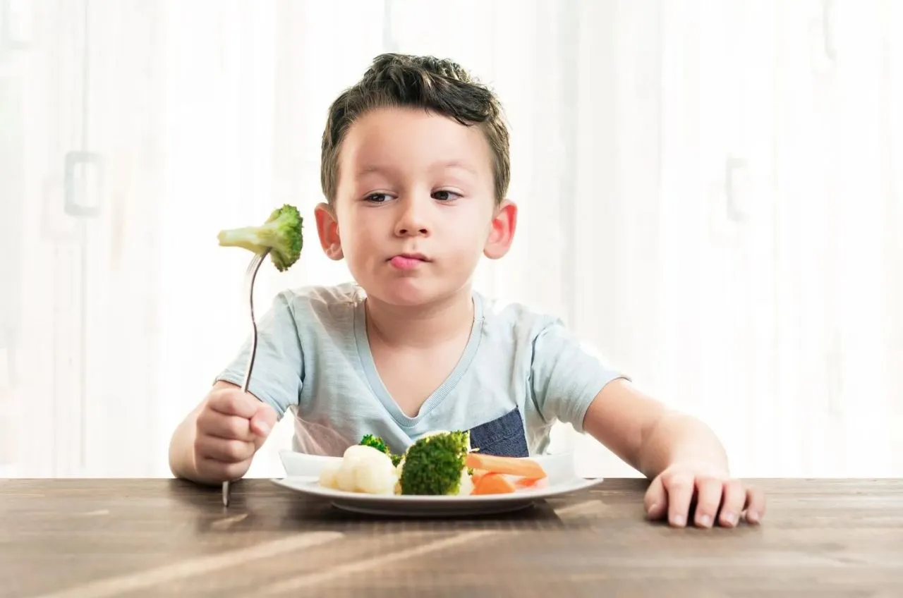 Giornata per la promozione di stili di vita salutari