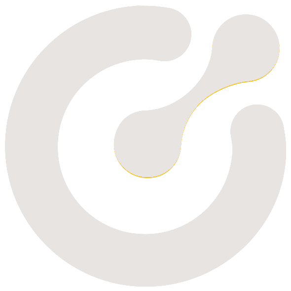 CRESCIAMO INSIEME – Unione Rubicone Mare